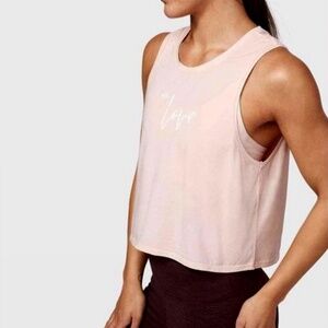 Manduka Women's Mantra Muscle Tank